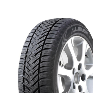 205/50 R15 89V AP2 All Season XL FSL M+S Maxxis